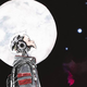 Illustration for article titled Descender soars, Last Man and Ninjak deliver action-packed intrigue